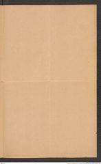 Nachlass Franz Steindachner, Brief von Franz Rupnik an Franz Steindachner (27.04.1892), Inv.Nr. 428.01, Seite 3